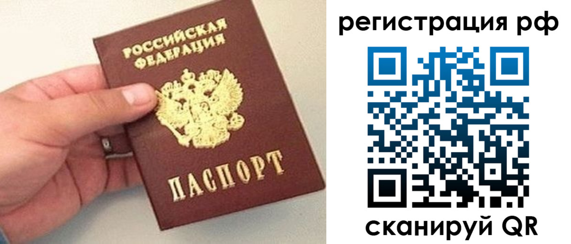 регистрация для дет. сада в Сафоново
